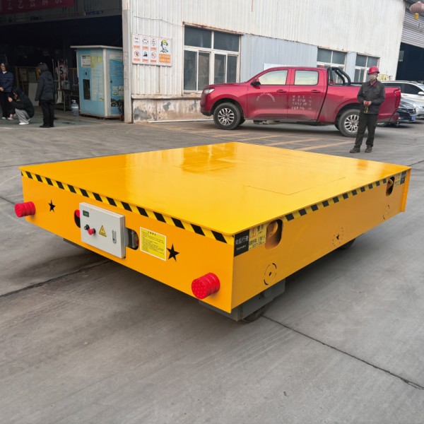 民乐产品展示